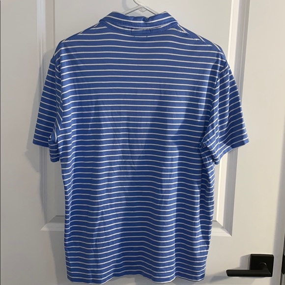 Men’s Ralph Lauren Polo Large - Picture 4 of 4